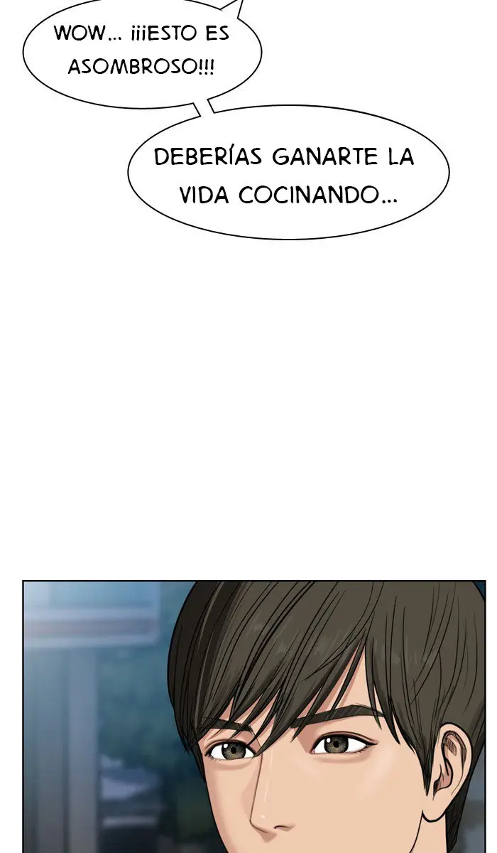 True Beauty (2018) - Capítulo 29 - Página 66 - LectorTMOo