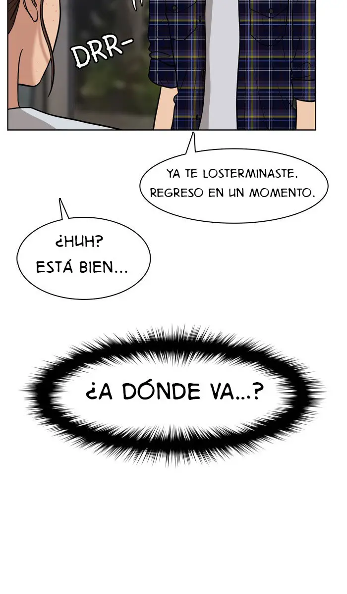 True Beauty (2018) - Capítulo 29 - Página 68 - LectorTMOo