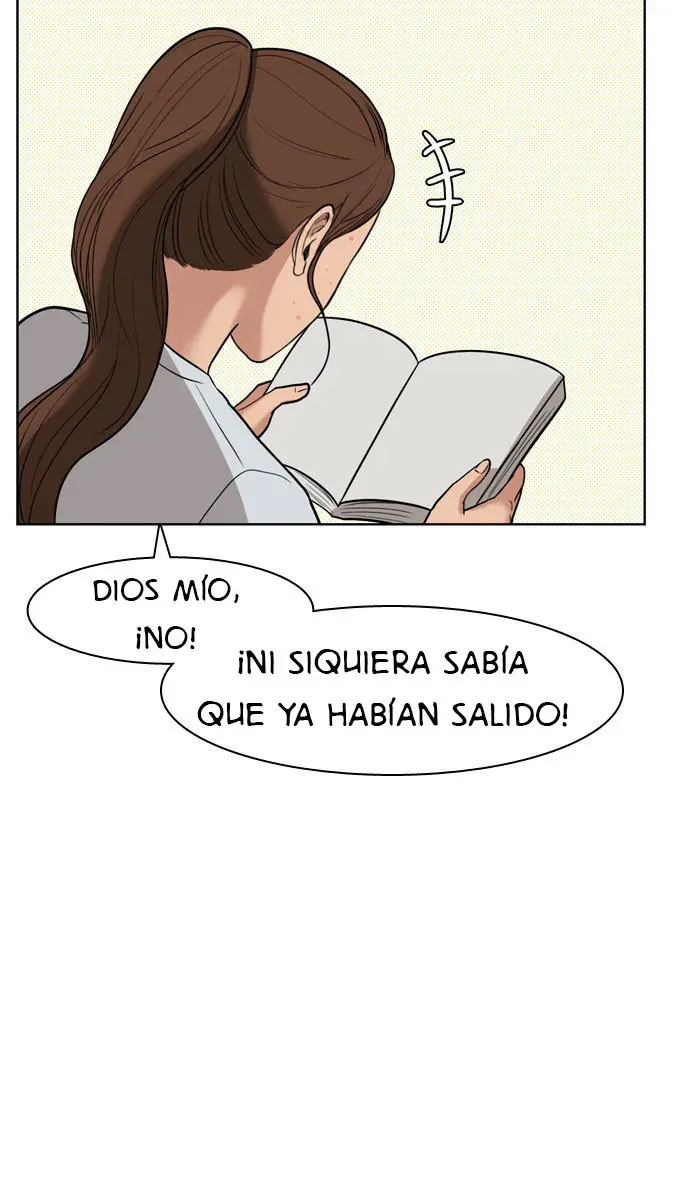 True Beauty (2018) - Capítulo 29 - Página 71 - LectorTMOo