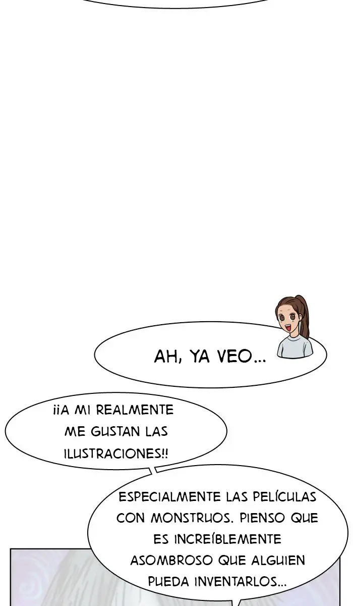 True Beauty (2018) - Capítulo 29 - Página 78 - LectorTMOo
