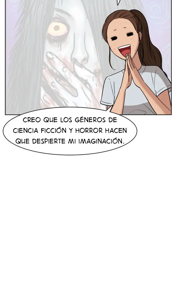 True Beauty (2018) - Capítulo 29 - Página 79 - LectorTMOo