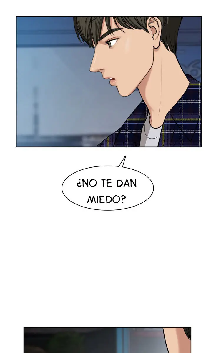 True Beauty (2018) - Capítulo 29 - Página 80 - LectorTMOo