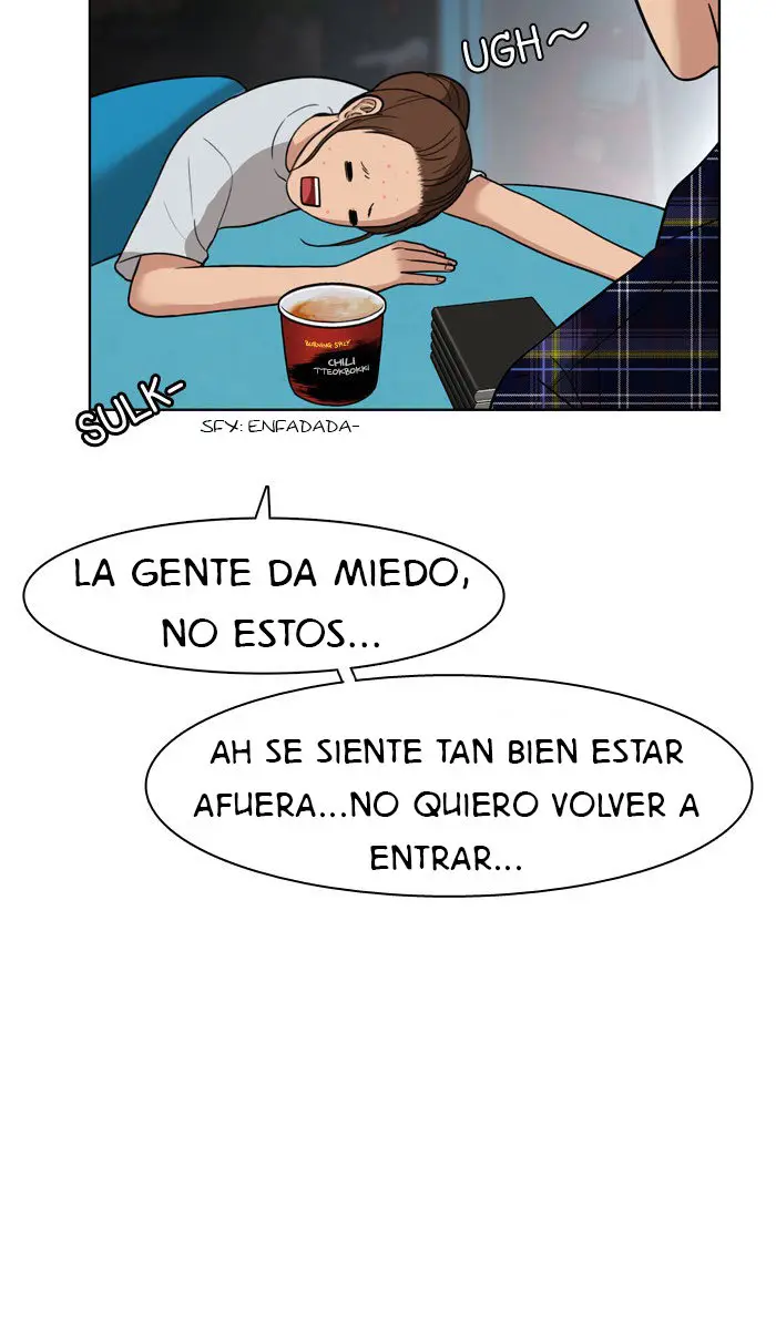 True Beauty (2018) - Capítulo 29 - Página 81 - LectorTMOo