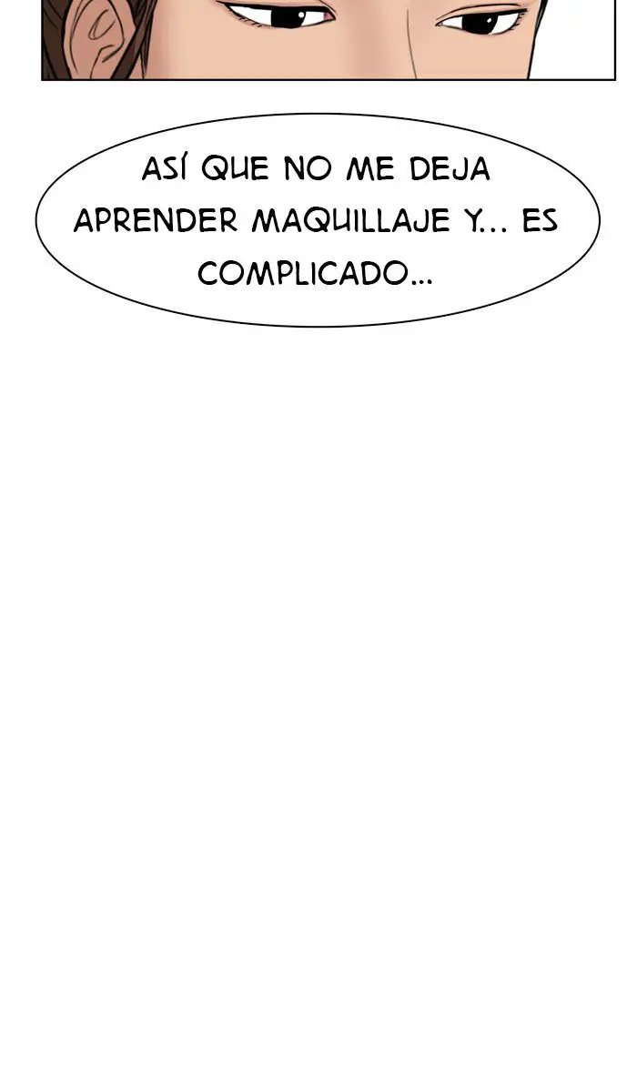 True Beauty (2018) - Capítulo 29 - Página 88 - LectorTMOo