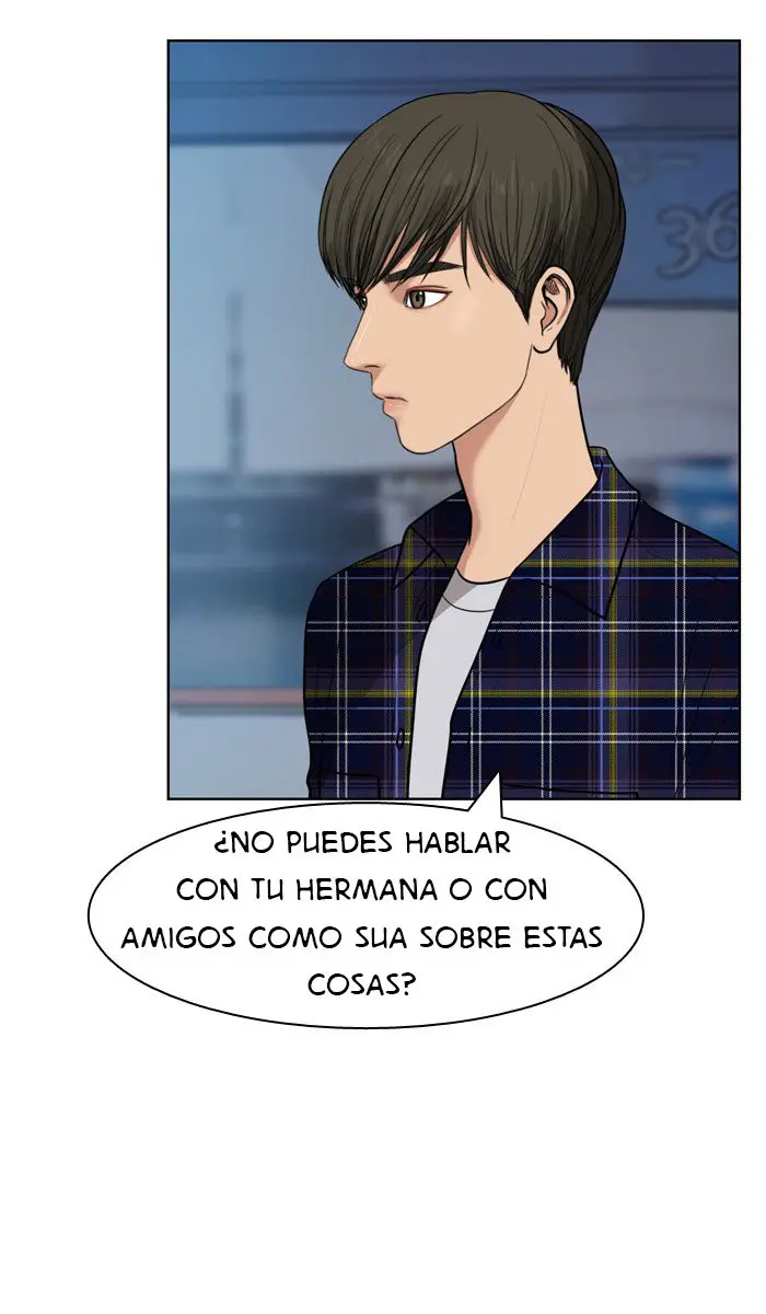 True Beauty (2018) - Capítulo 29 - Página 89 - LectorTMOo