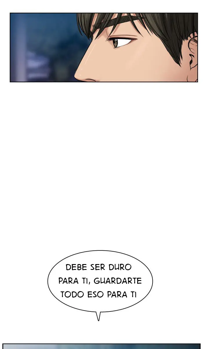 True Beauty (2018) - Capítulo 29 - Página 93 - LectorTMOo