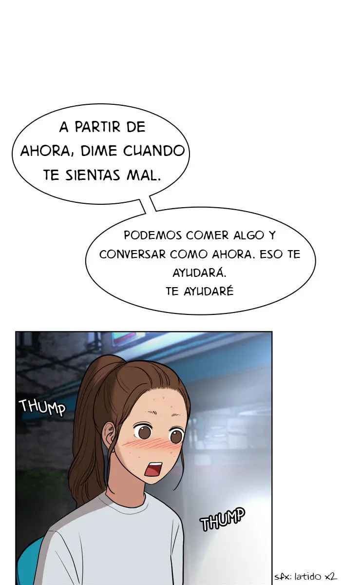 True Beauty (2018) - Capítulo 29 - Página 96 - LectorTMOo