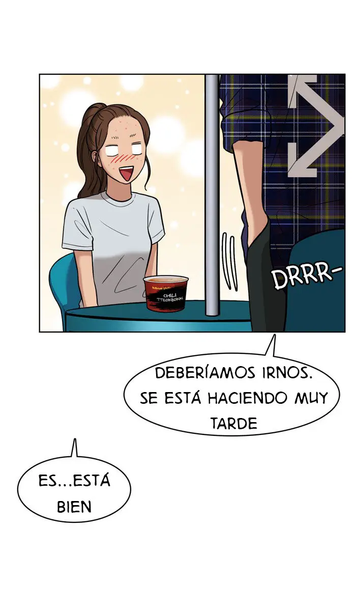 True Beauty (2018) - Capítulo 29 - Página 98 - LectorTMOo