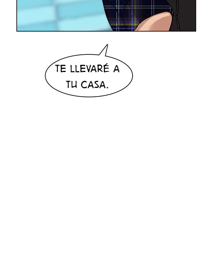 True Beauty (2018) - Capítulo 29 - Página 100 - LectorTMOo