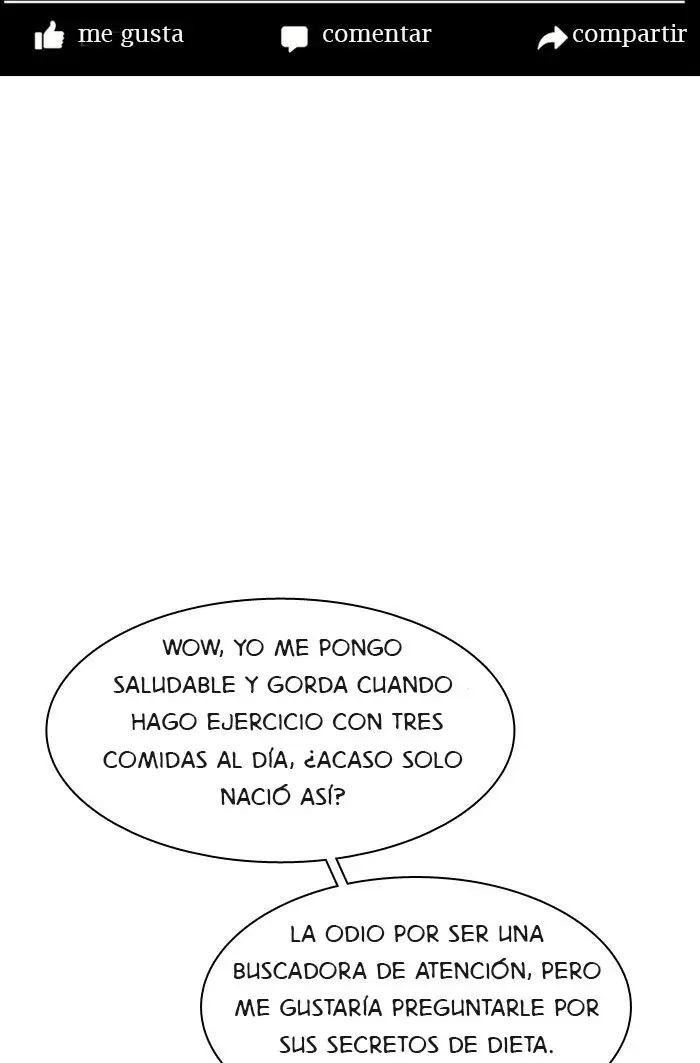 True Beauty (2018) - Capítulo 30 - Página 6 - LectorTMOo
