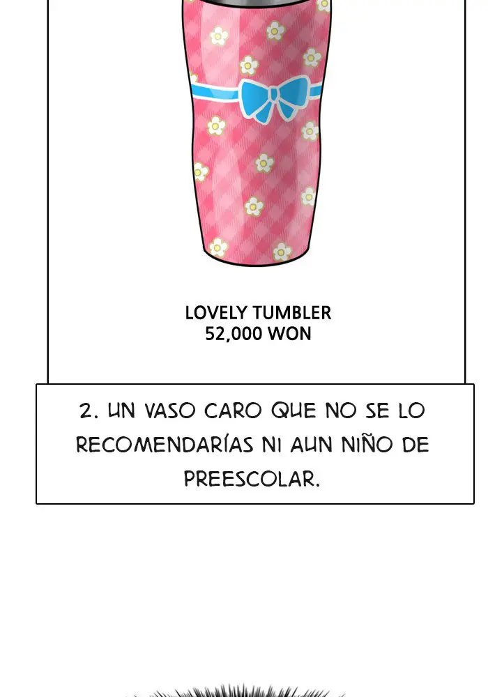 True Beauty (2018) - Capítulo 30 - Página 15 - LectorTMOo