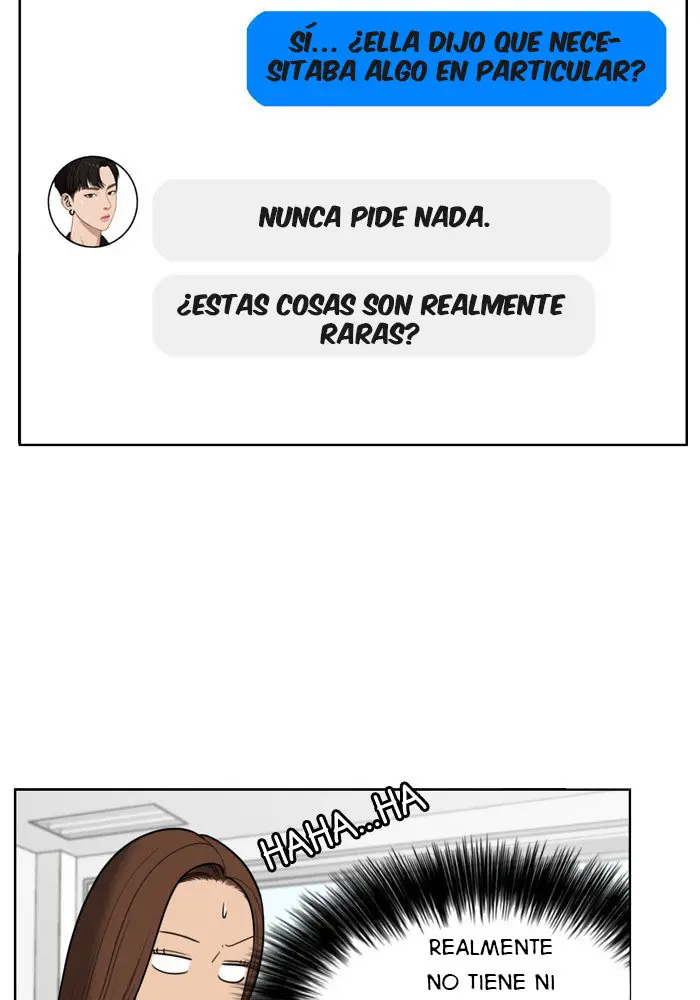 True Beauty (2018) - Capítulo 30 - Página 17 - LectorTMOo
