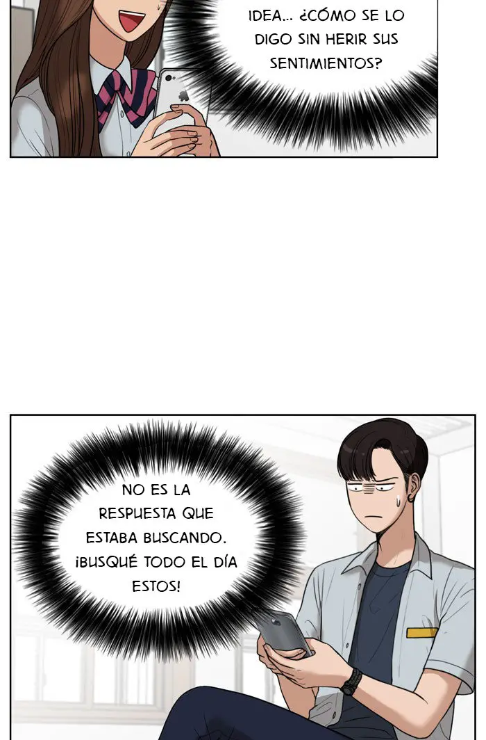 True Beauty (2018) - Capítulo 30 - Página 18 - LectorTMOo
