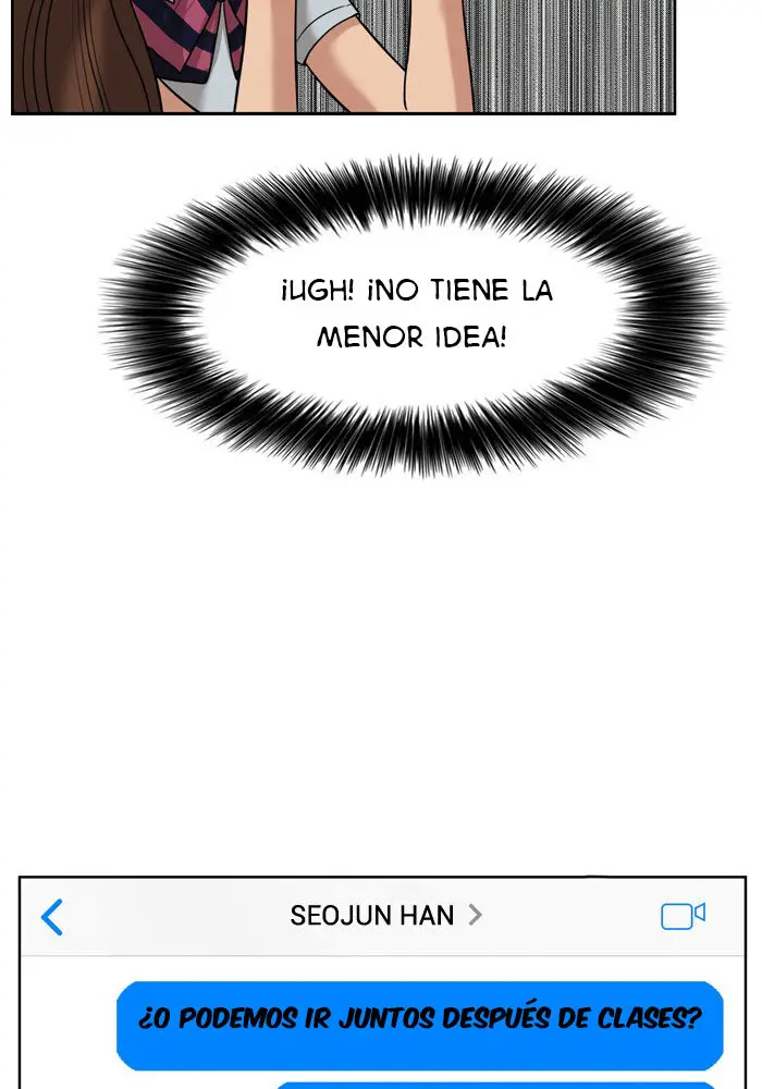 True Beauty (2018) - Capítulo 30 - Página 21 - LectorTMOo