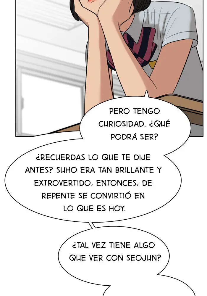 True Beauty (2018) - Capítulo 30 - Página 29 - LectorTMOo
