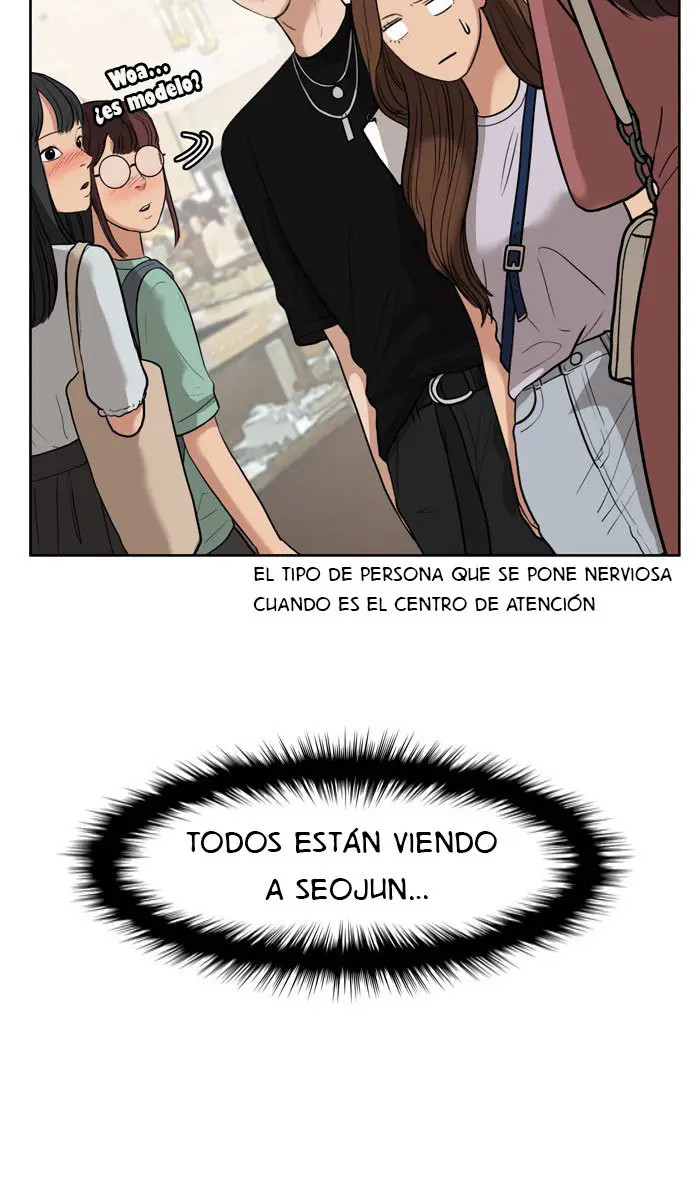 True Beauty (2018) - Capítulo 30 - Página 41 - LectorTMOo
