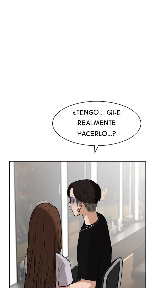 True Beauty (2018) - Capítulo 30 - Página 49 - LectorTMOo