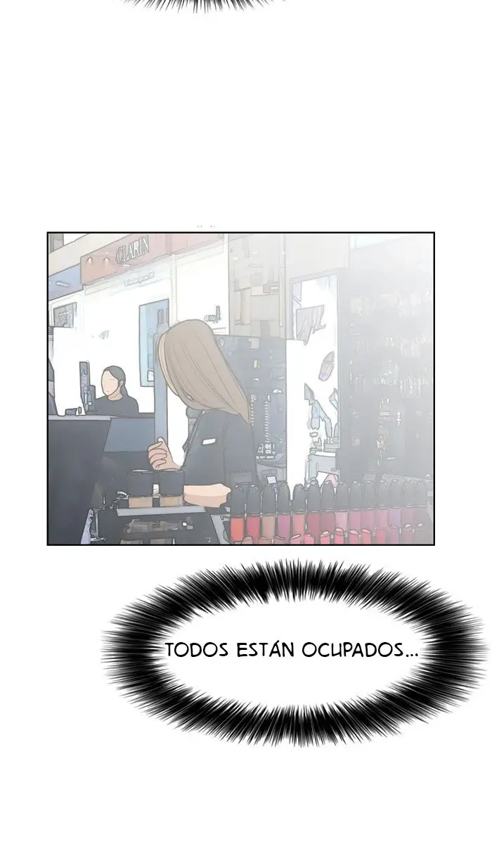 True Beauty (2018) - Capítulo 30 - Página 51 - LectorTMOo