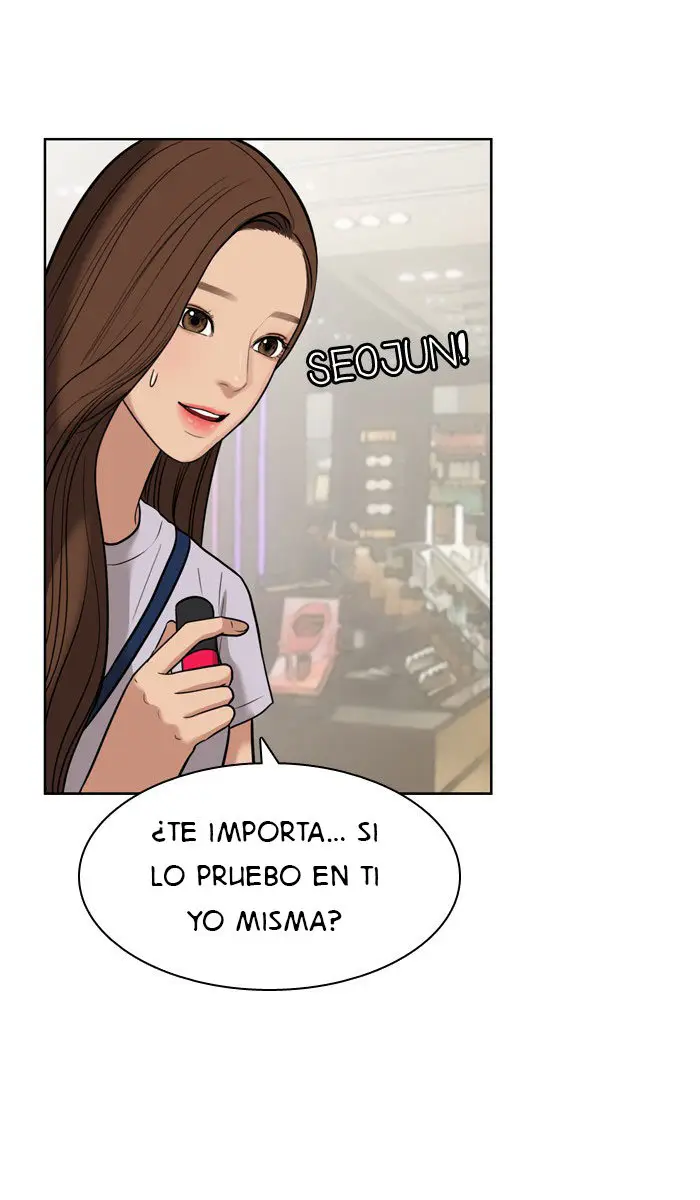 True Beauty (2018) - Capítulo 30 - Página 52 - LectorTMOo