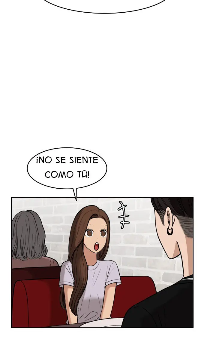 True Beauty (2018) - Capítulo 30 - Página 74 - LectorTMOo