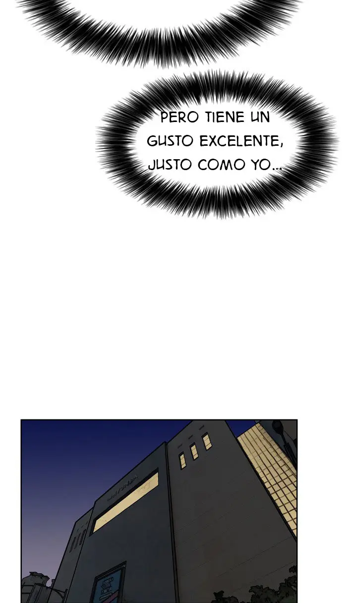 True Beauty (2018) - Capítulo 30 - Página 76 - LectorTMOo