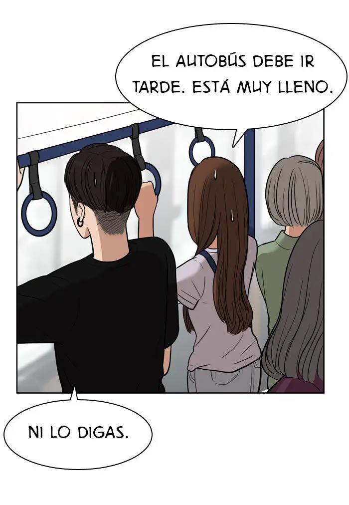 True Beauty (2018) - Capítulo 30 - Página 79 - LectorTMOo