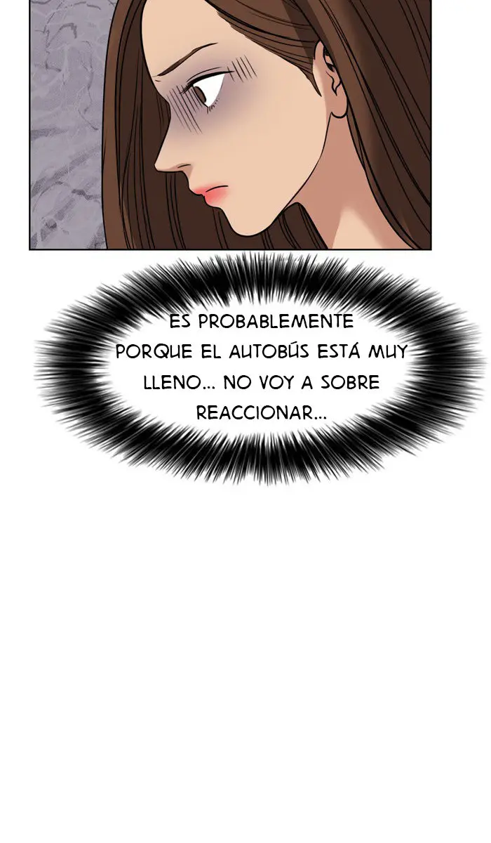 True Beauty (2018) - Capítulo 30 - Página 83 - LectorTMOo