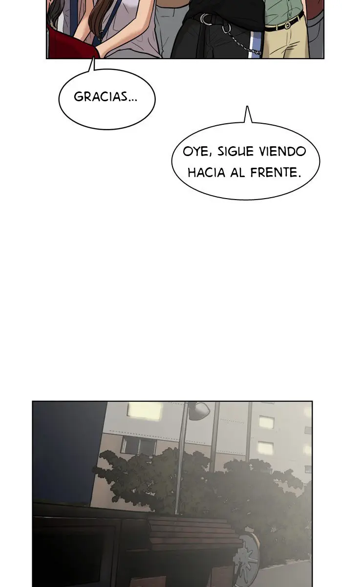 True Beauty (2018) - Capítulo 30 - Página 87 - LectorTMOo