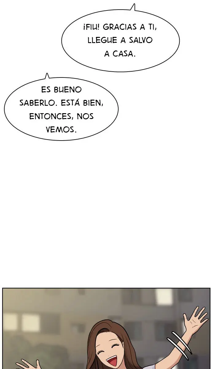 True Beauty (2018) - Capítulo 30 - Página 89 - LectorTMOo