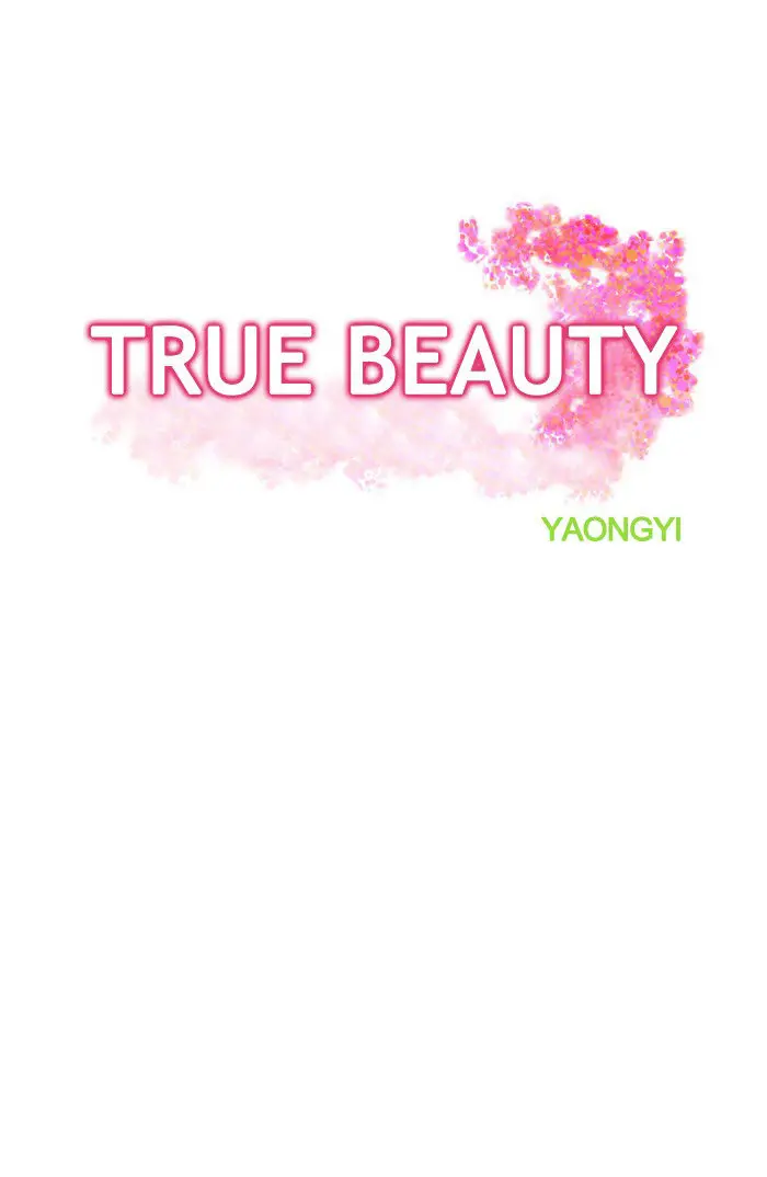 True Beauty (2018) - Capítulo 31 - Página 4 - LectorTMOo