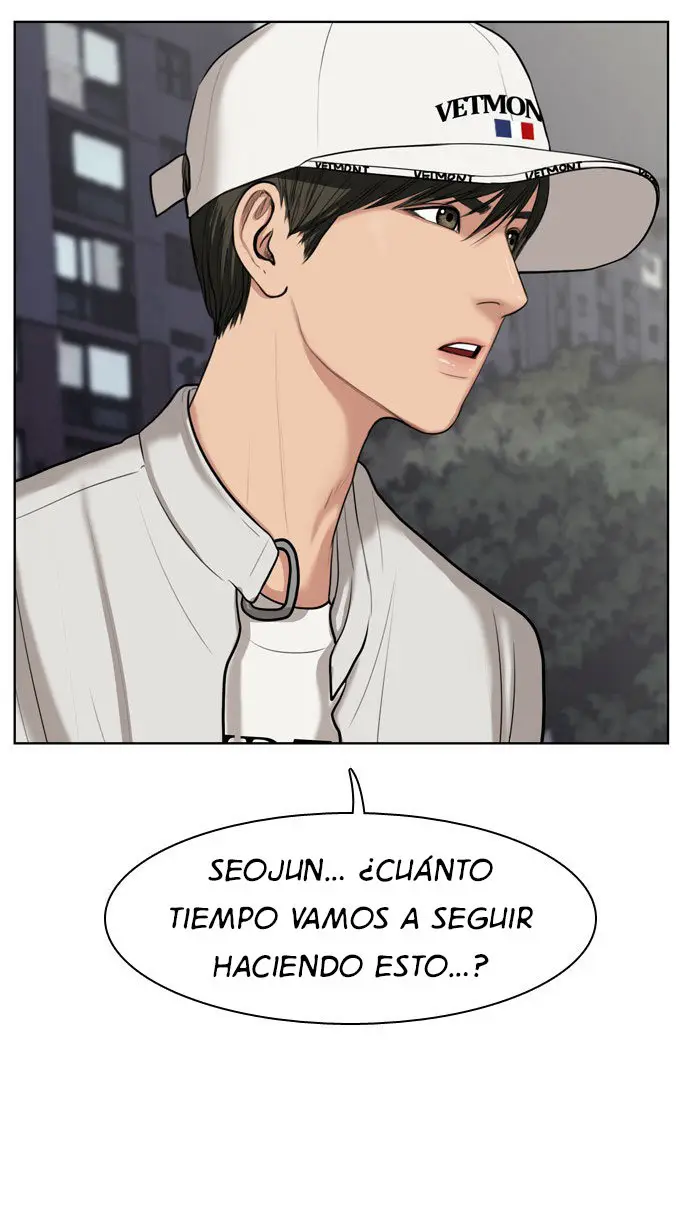 True Beauty (2018) - Capítulo 31 - Página 9 - LectorTMOo