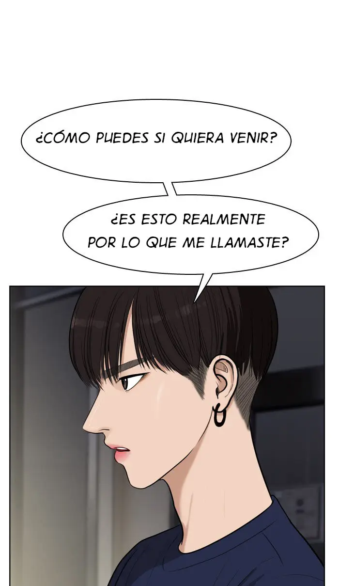True Beauty (2018) - Capítulo 31 - Página 11 - LectorTMOo