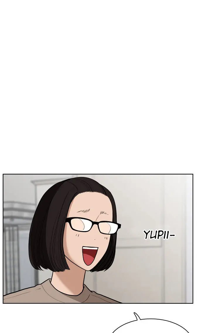 True Beauty (2018) - Capítulo 31 - Página 18 - LectorTMOo