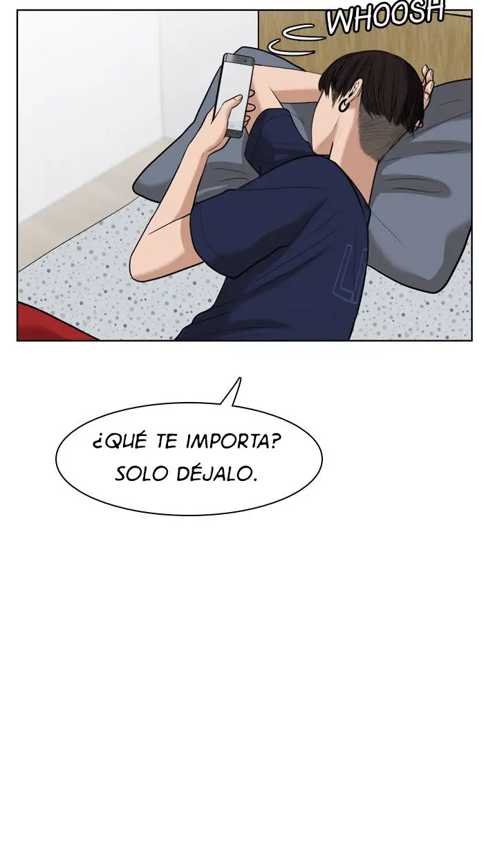 True Beauty (2018) - Capítulo 31 - Página 22 - LectorTMOo