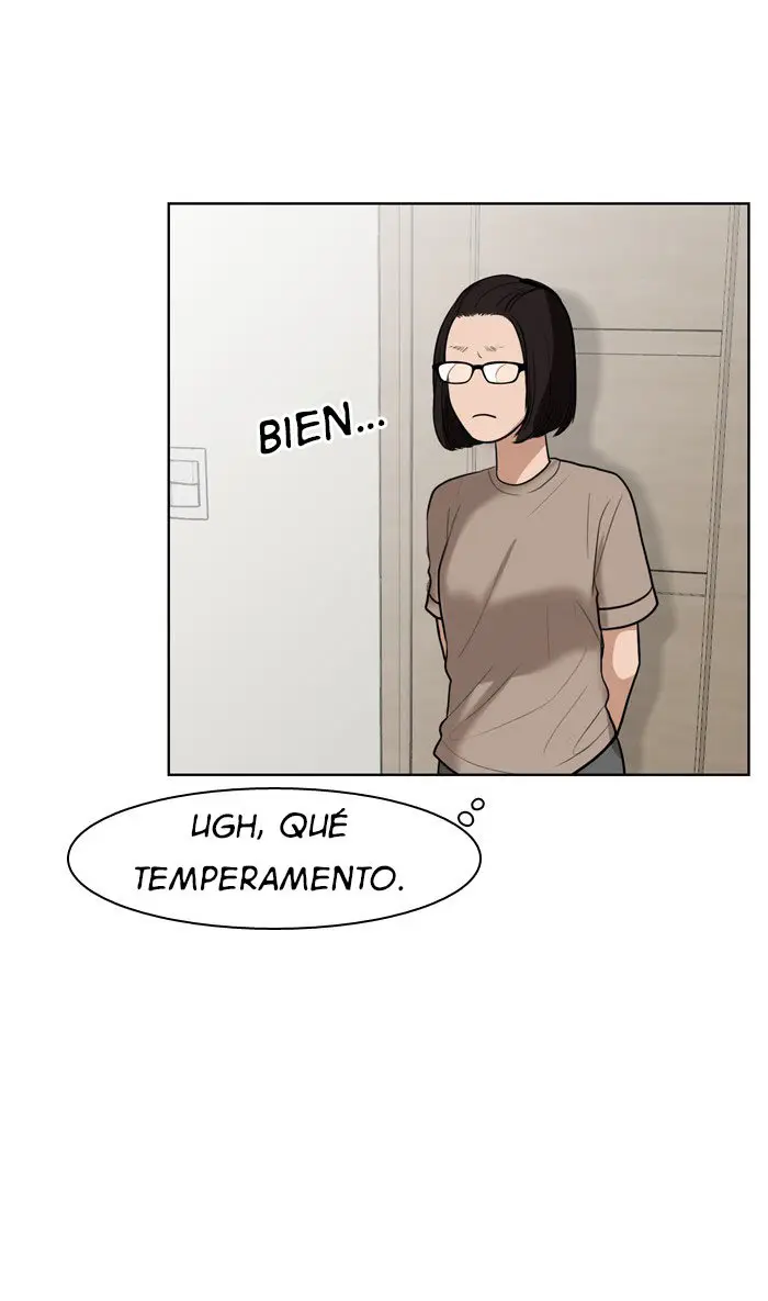 True Beauty (2018) - Capítulo 31 - Página 23 - LectorTMOo