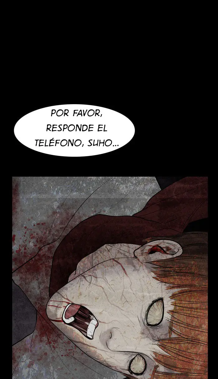 True Beauty (2018) - Capítulo 31 - Página 27 - LectorTMOo