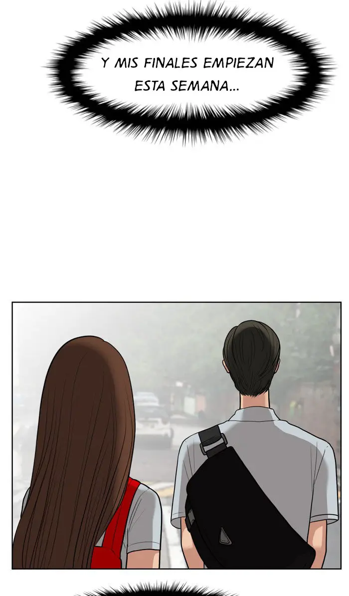 True Beauty (2018) - Capítulo 31 - Página 36 - LectorTMOo