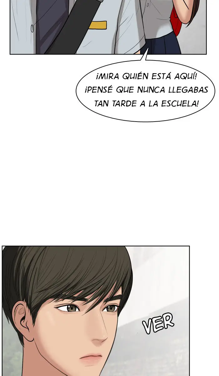 True Beauty (2018) - Capítulo 31 - Página 39 - LectorTMOo
