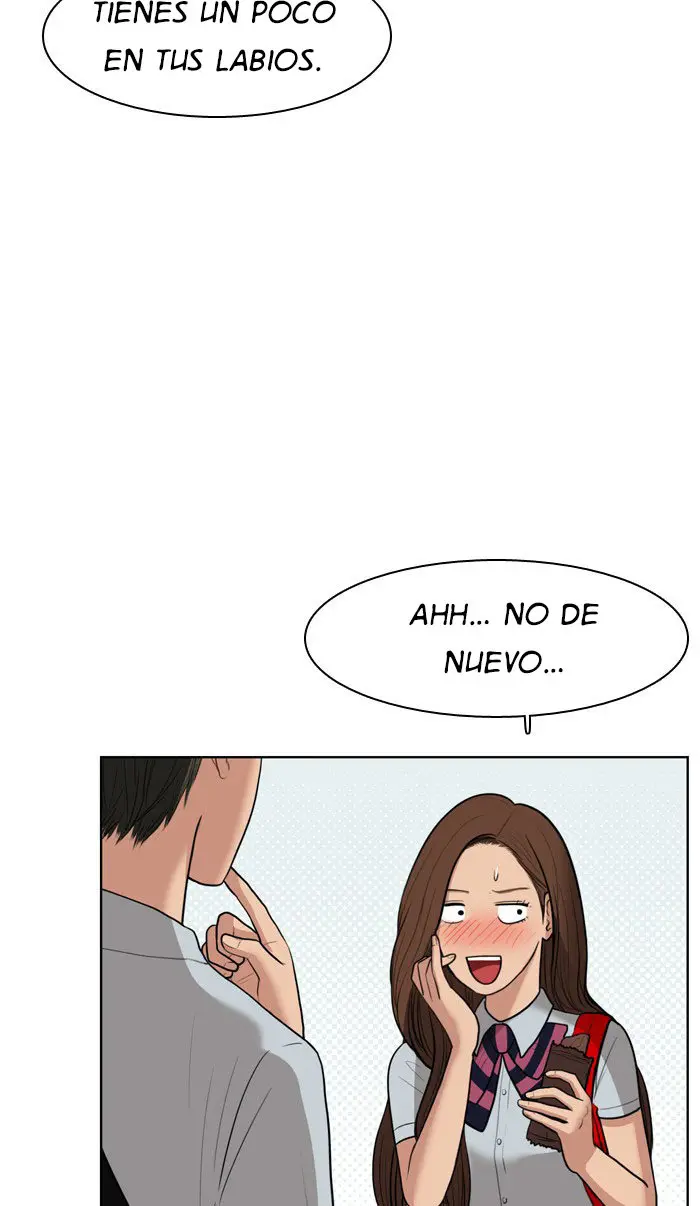 True Beauty (2018) - Capítulo 31 - Página 44 - LectorTMOo