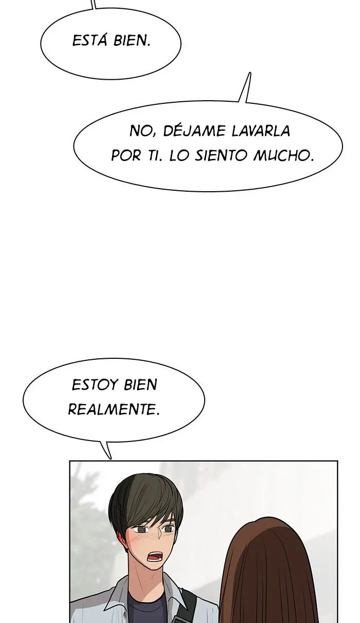True Beauty (2018) - Capítulo 31 - Página 56 - LectorTMOo