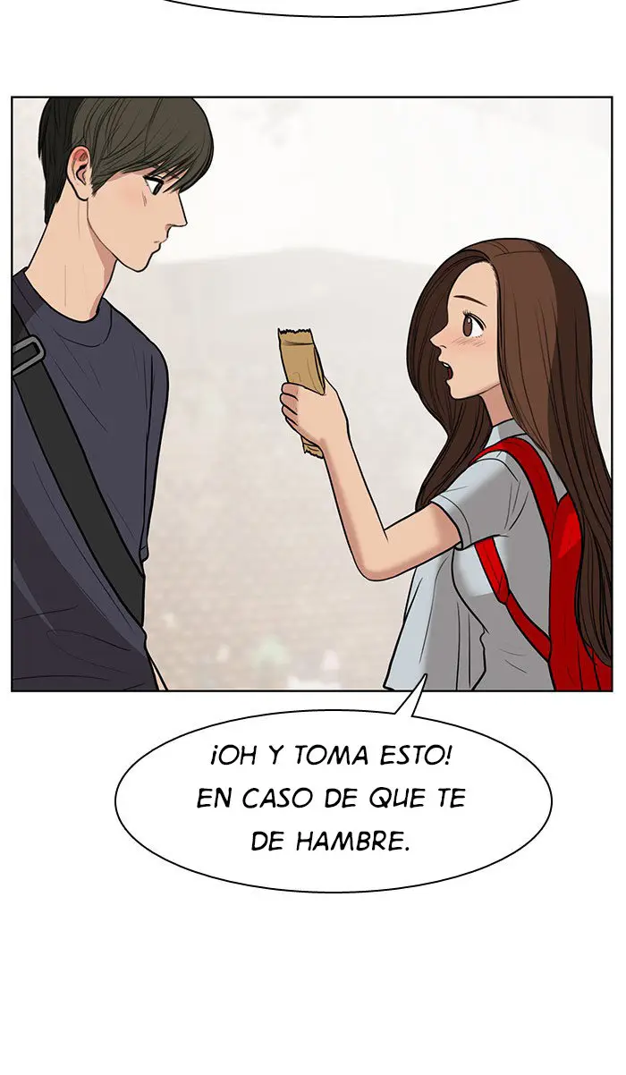 True Beauty (2018) - Capítulo 31 - Página 59 - LectorTMOo