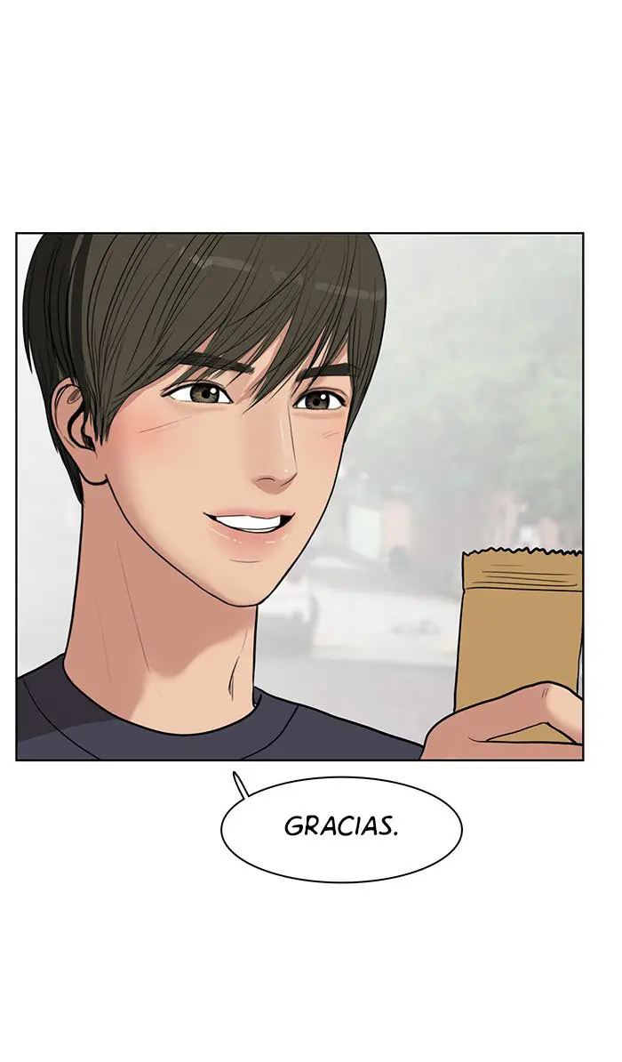 True Beauty (2018) - Capítulo 31 - Página 60 - LectorTMOo