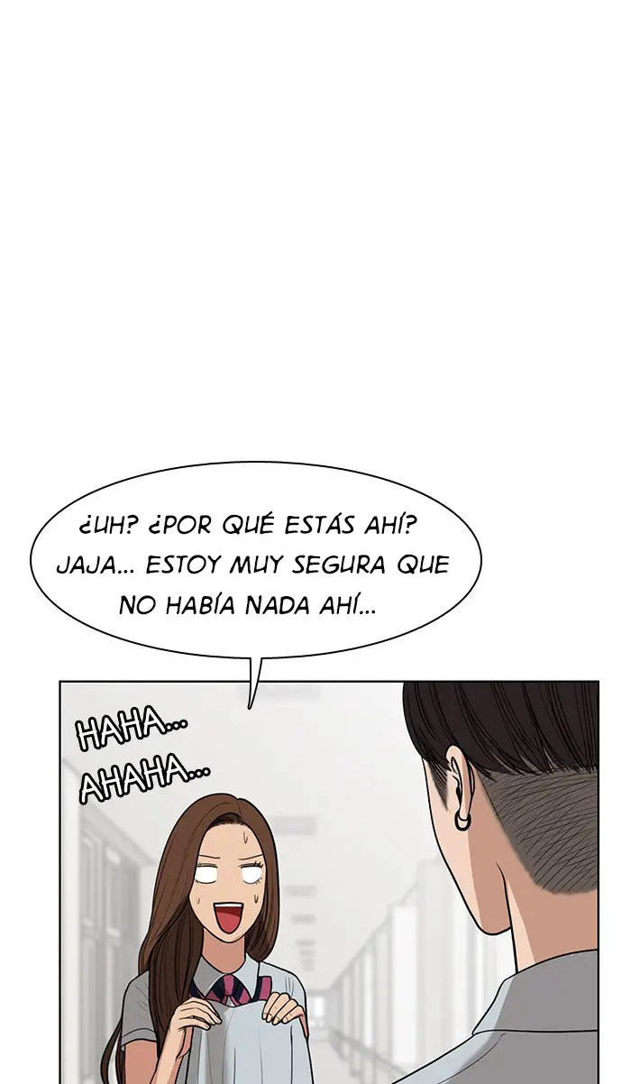 True Beauty (2018) - Capítulo 31 - Página 71 - LectorTMOo