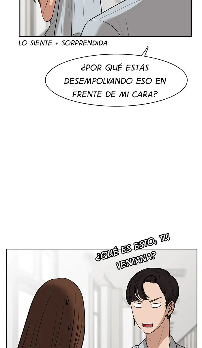 True Beauty (2018) - Capítulo 31 - Página 72 - LectorTMOo