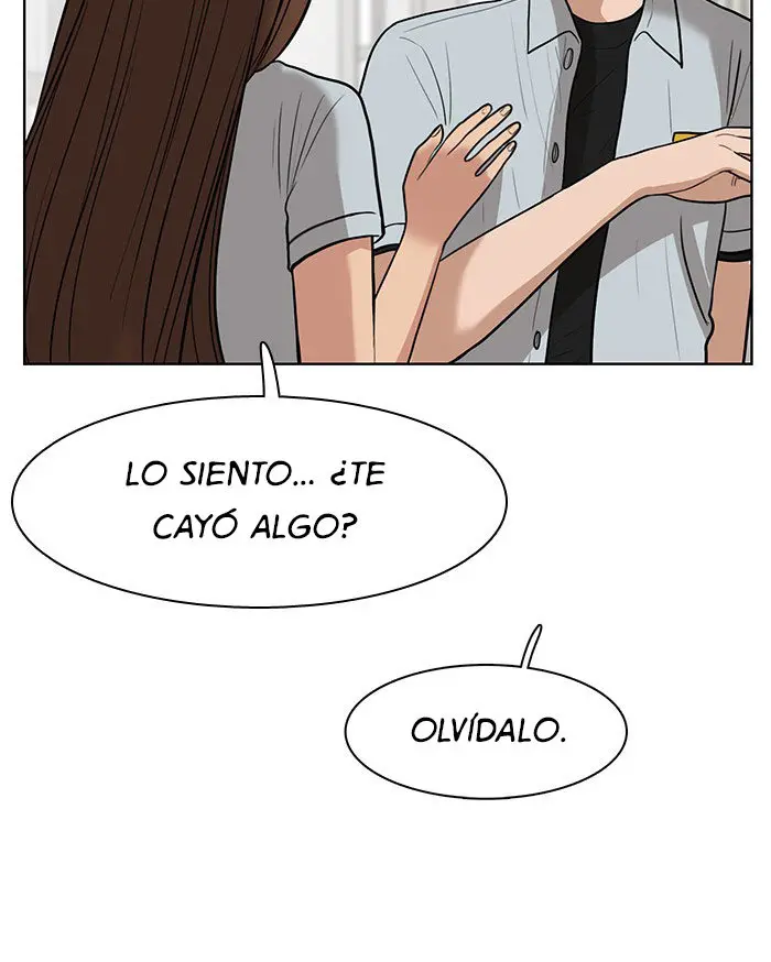 True Beauty (2018) - Capítulo 31 - Página 73 - LectorTMOo