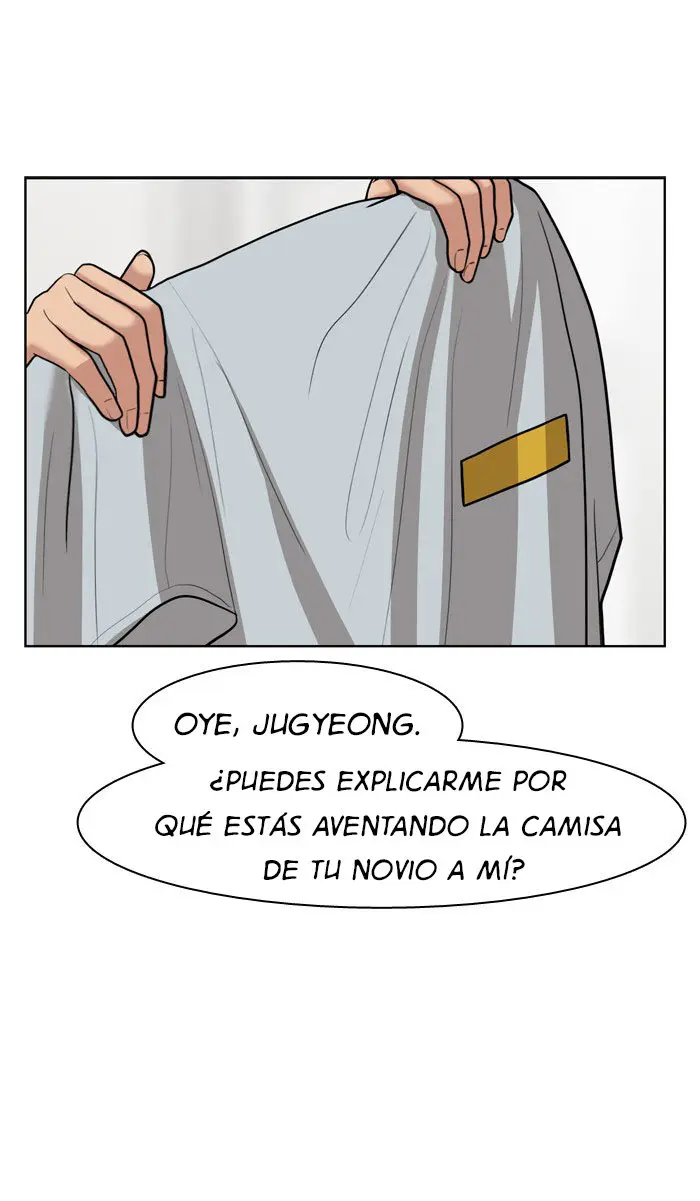 True Beauty (2018) - Capítulo 31 - Página 74 - LectorTMOo