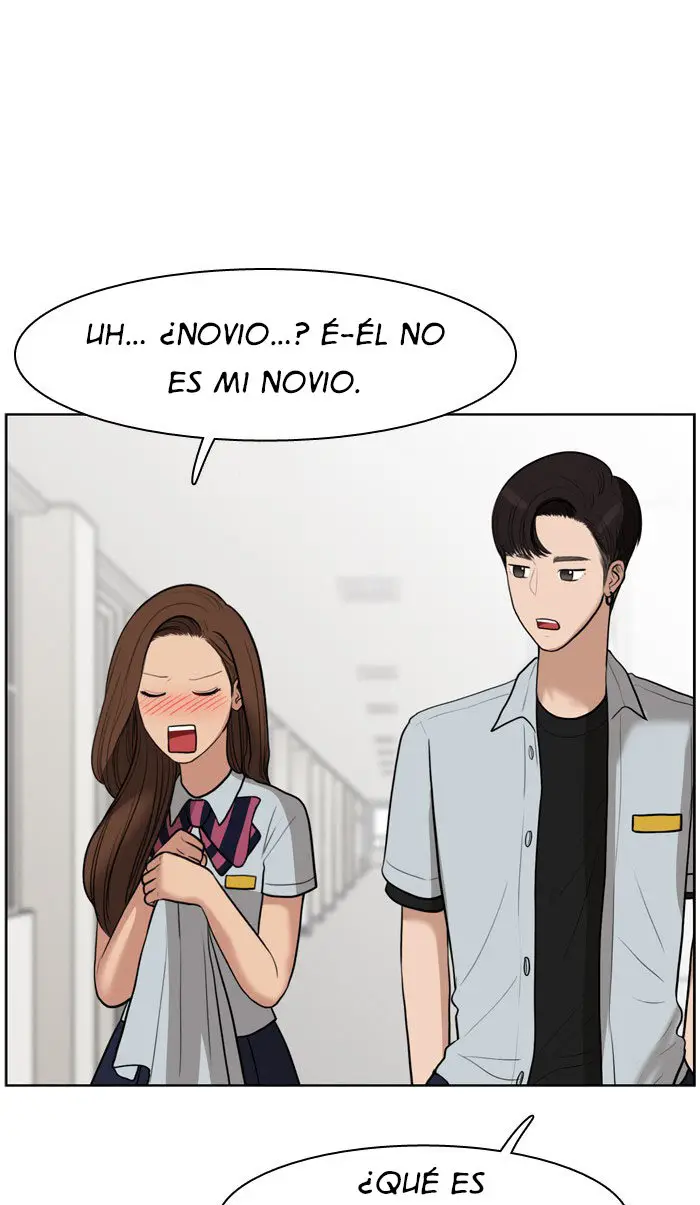 True Beauty (2018) - Capítulo 31 - Página 75 - LectorTMOo