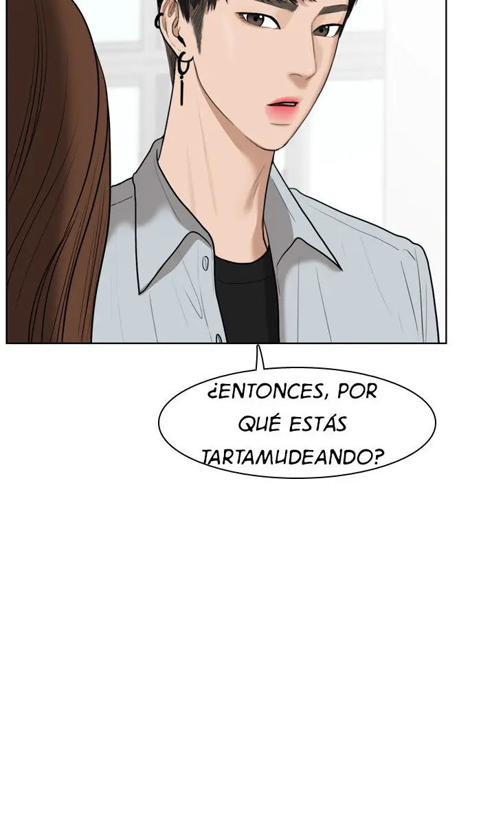 True Beauty (2018) - Capítulo 31 - Página 78 - LectorTMOo