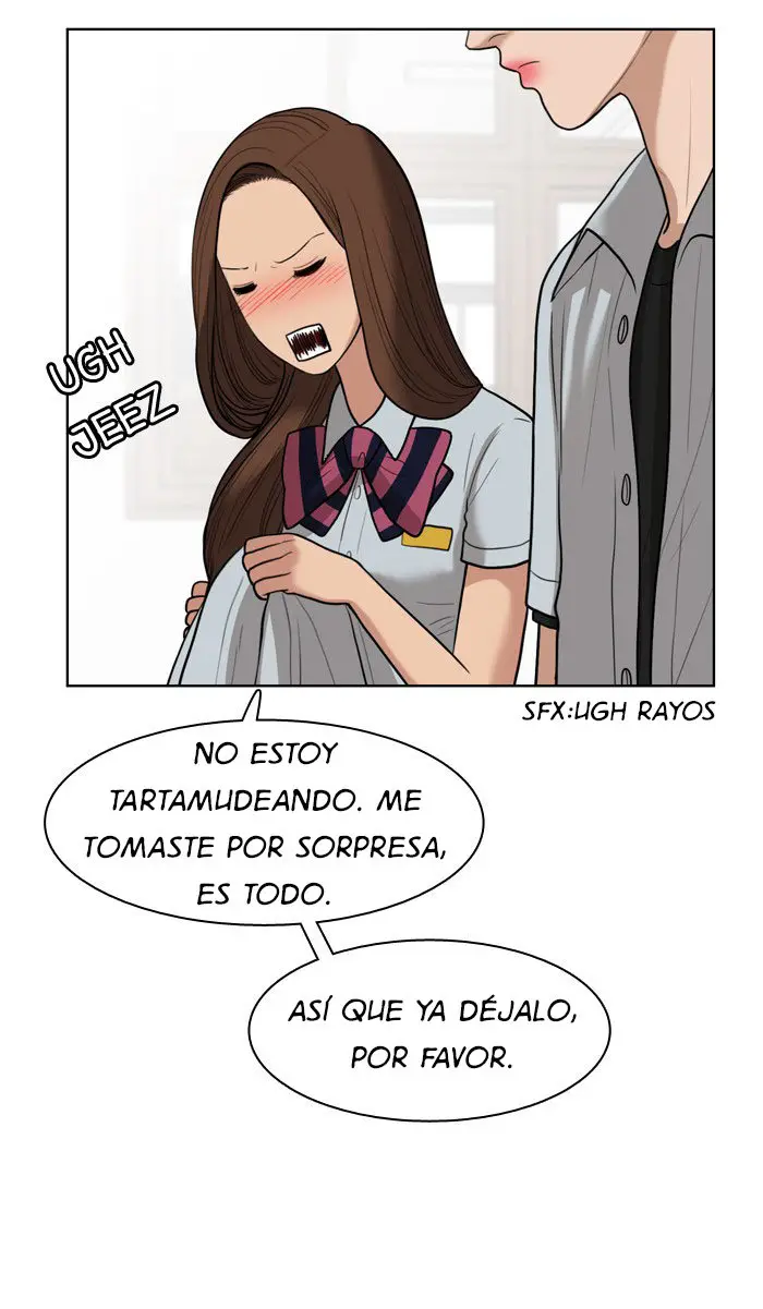 True Beauty (2018) - Capítulo 31 - Página 79 - LectorTMOo