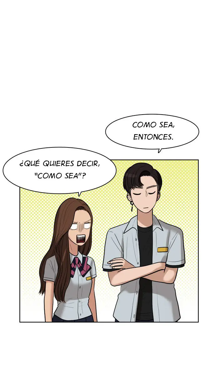 True Beauty (2018) - Capítulo 31 - Página 80 - LectorTMOo